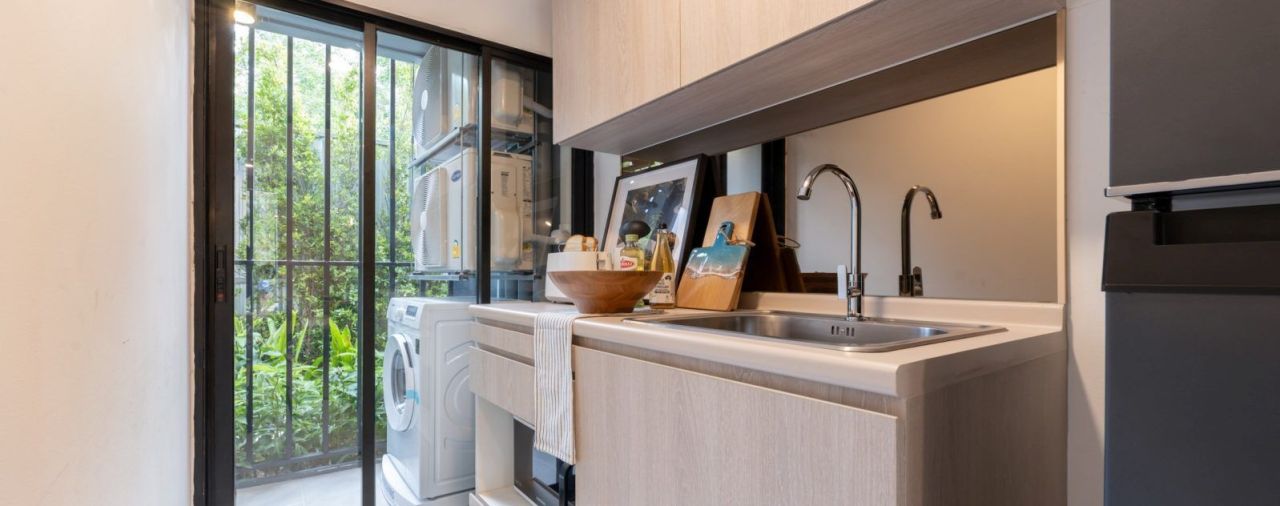 Flat in Patong, Thailand, 45 379 m² - picture 6