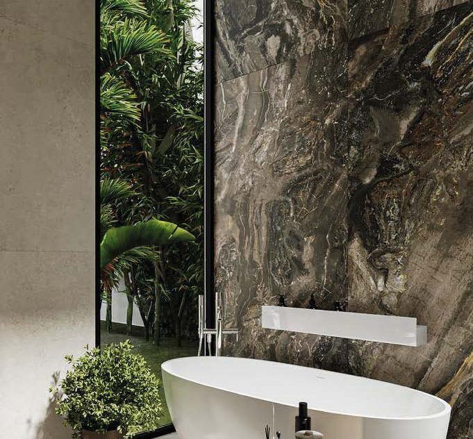 Villa sulla spiaggia di Bang Tao, Thailandia, 227.5 m² - foto 6