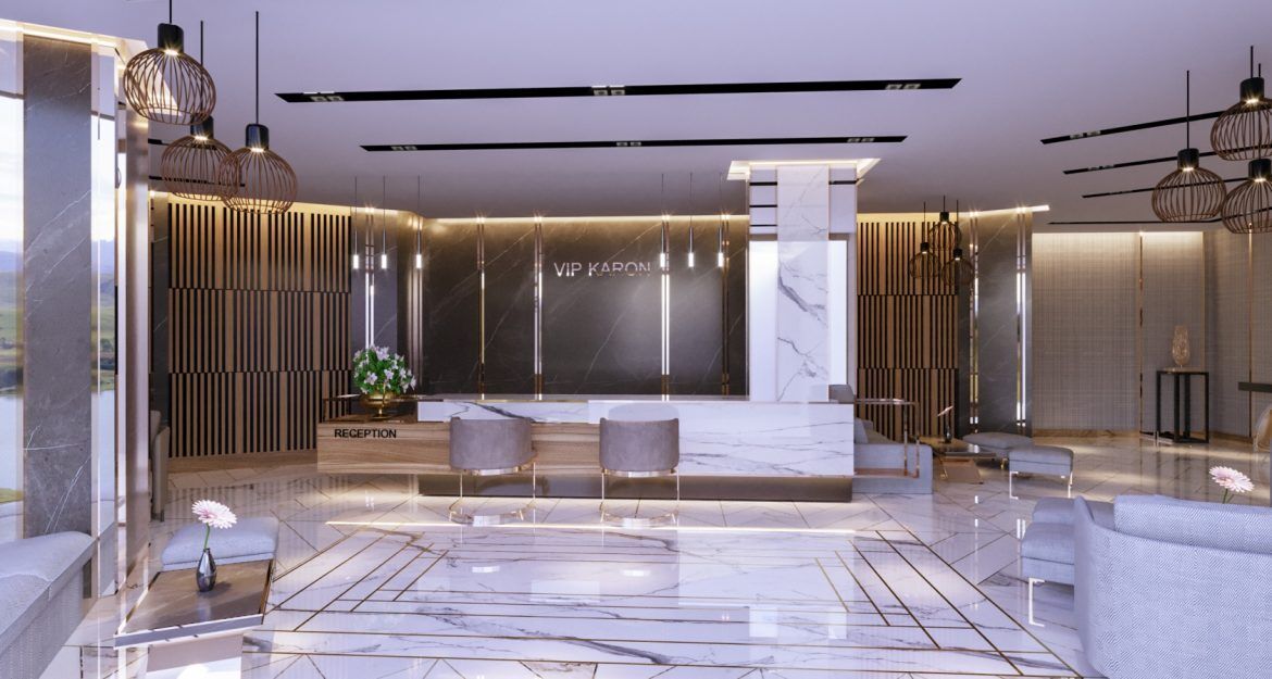 Flat on Karon, Thailand, 45 410 m² - picture 6