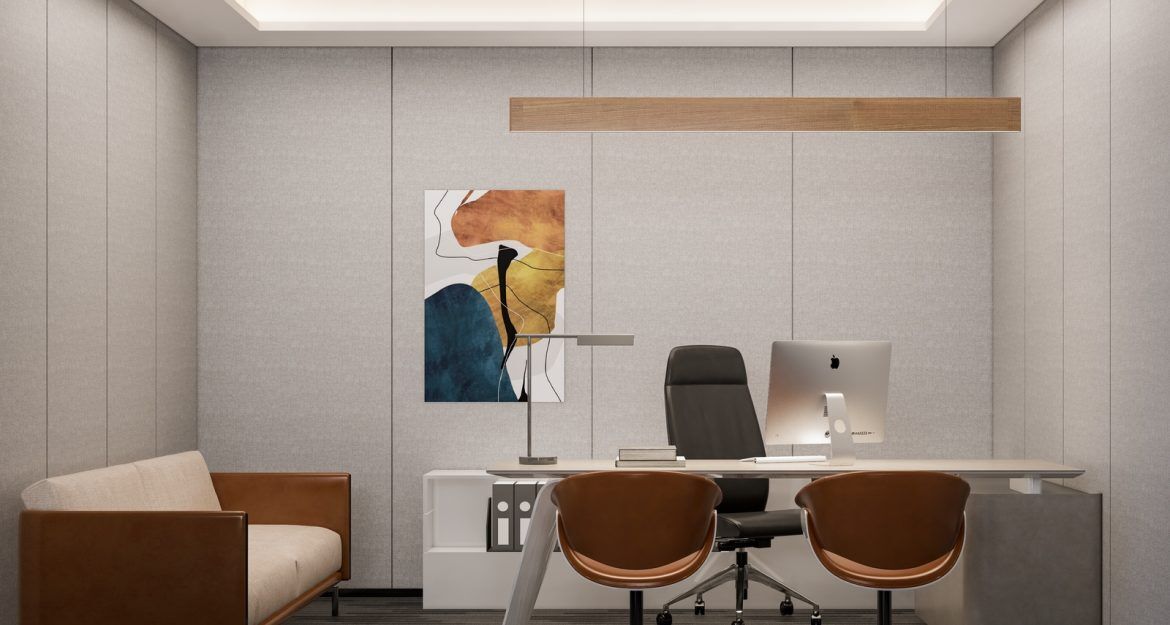 Piso en Bang Tao, Tailandia, 37.6 m² - imagen 10