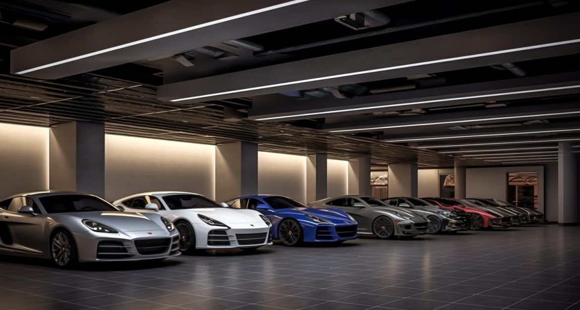 Appartement à Nai Harn, Thaïlande, 69.33 m² - image 6