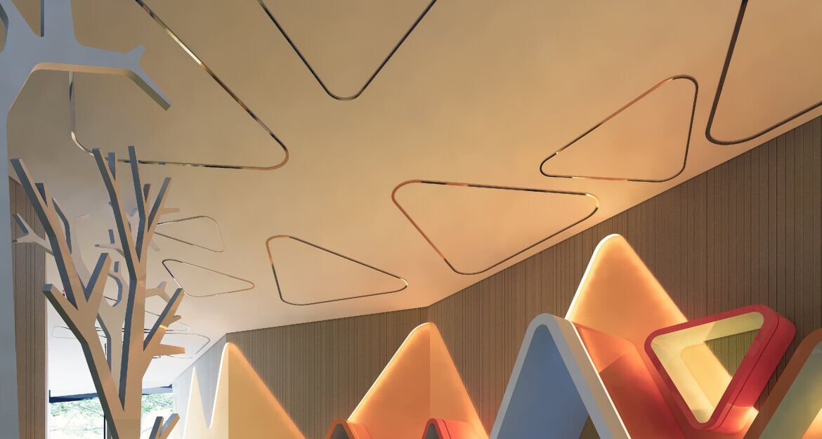 Piso en Nai Harn, Tailandia, 45 530 m² - imagen 6