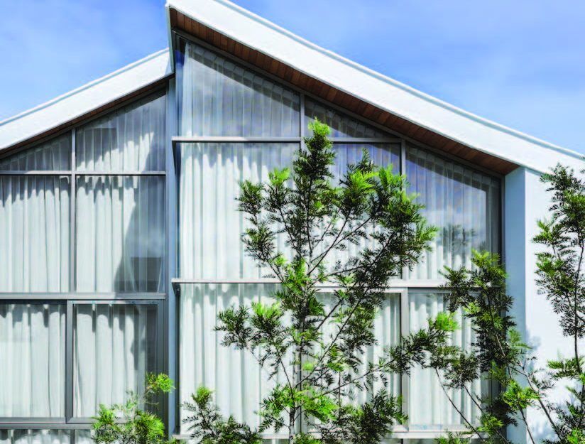 Villa in Bang Tao, Thailand, 488 m² - Foto 6