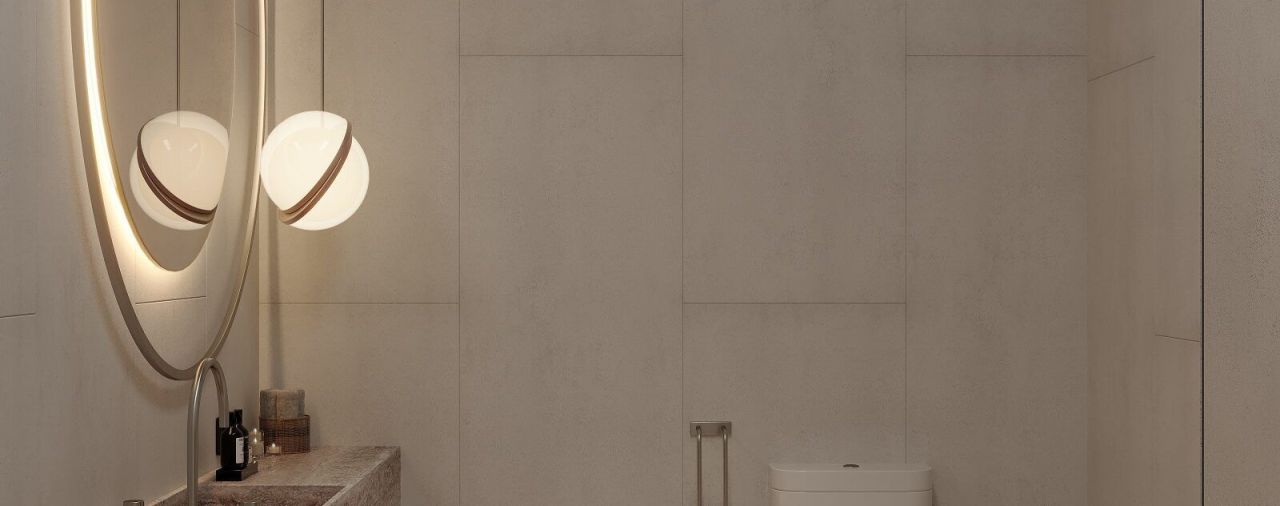 Flat on Nai Harn, Thailand, 110 m² - picture 7