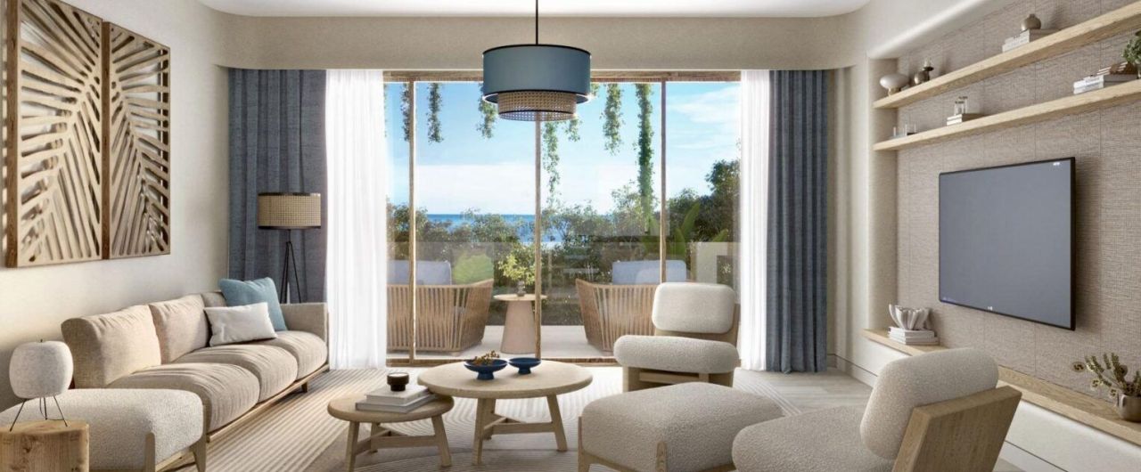 Appartement à Bang Tao, Thaïlande, 146.4 m² - image 7