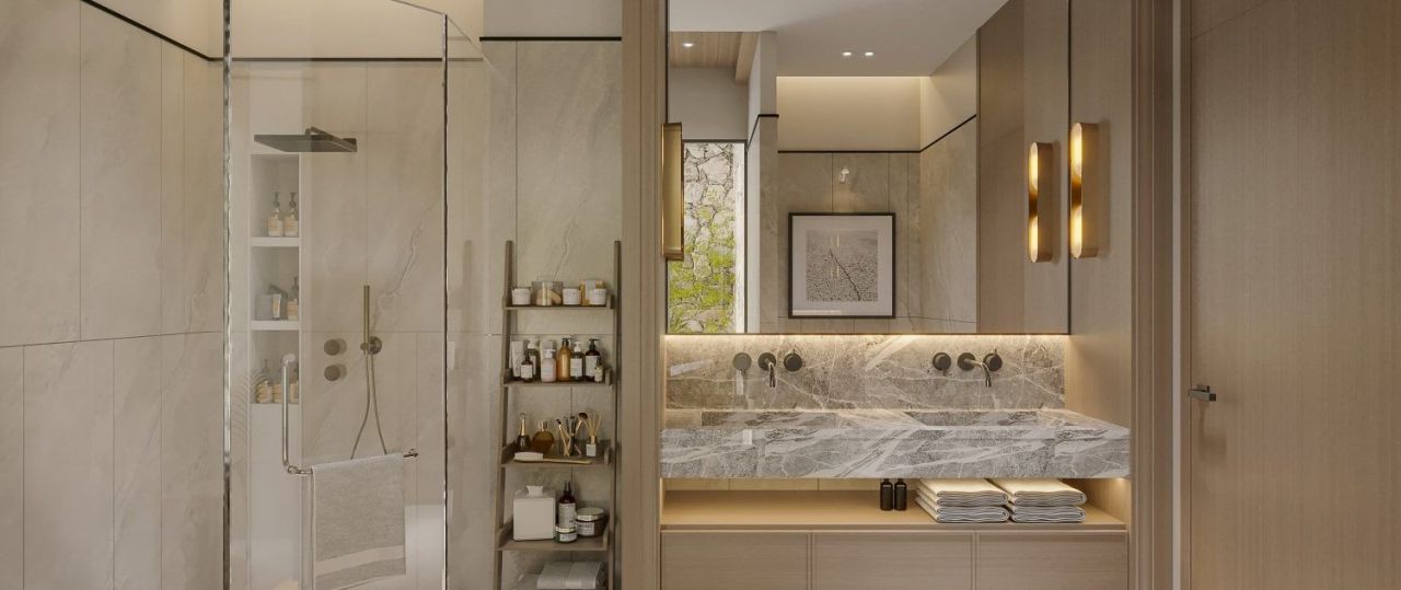 Wohnung in Patong, Thailand, 50.89 m² - Foto 7