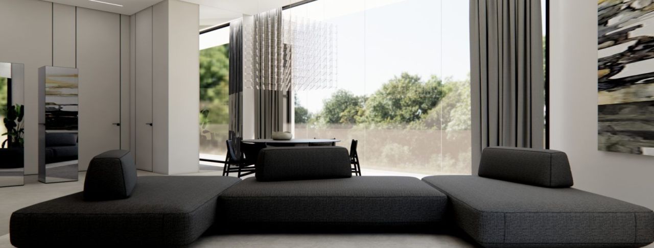 Penthouse in Bang Tao, Thailand, 503.19 m² - Foto 7