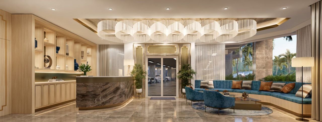 Appartamento a Patong, Thailandia, 65 m² - foto 7