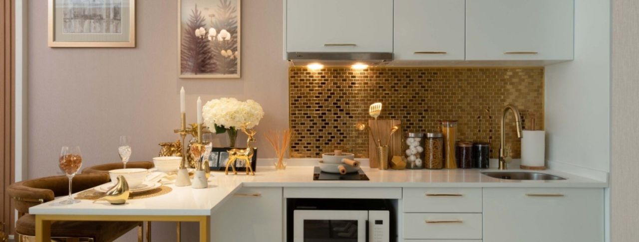 Wohnung in Patong, Thailand, 39 m² - Foto 7