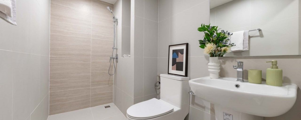 Flat in Patong, Thailand, 45 379 m² - picture 7