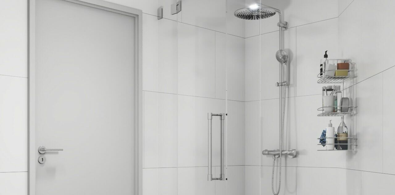 Appartamento a Patong, Thailandia, 130.15 m² - foto 7