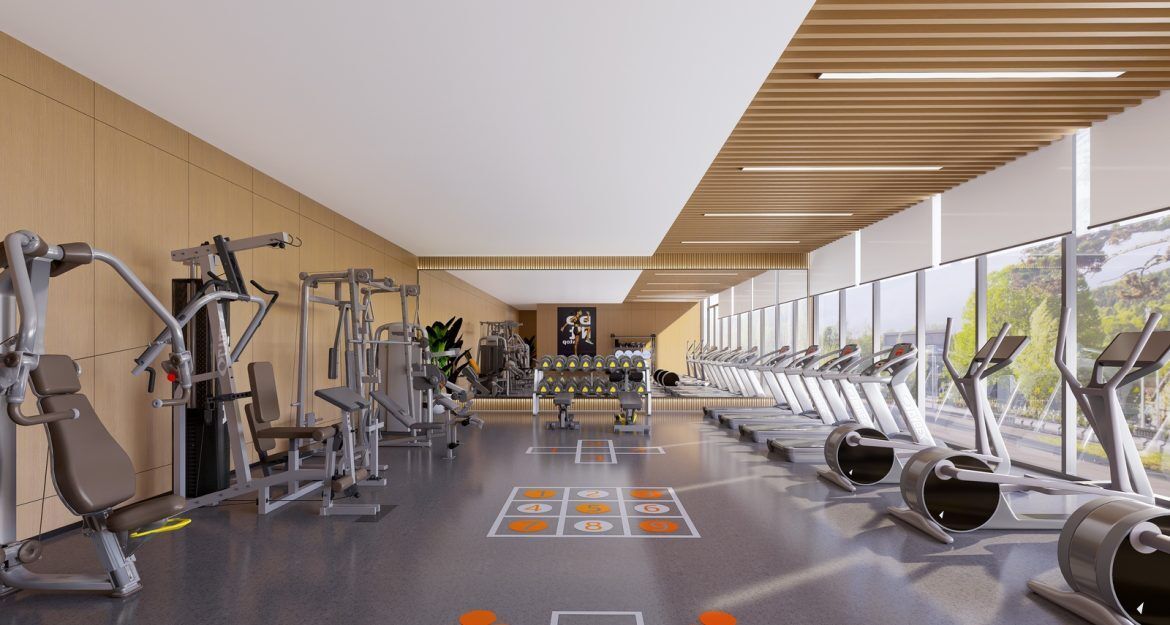 Piso en Bang Tao, Tailandia, 37.6 m² - imagen 11