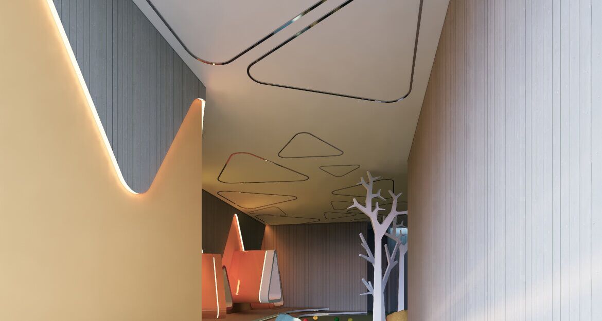 Piso en Nai Harn, Tailandia, 45 530 m² - imagen 7