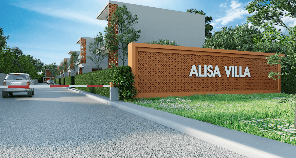 Villa à Bang Tao, Thaïlande, 254.98 m² - image 7