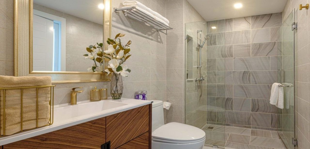 Wohnung in Patong, Thailand, 39 m² - Foto 8