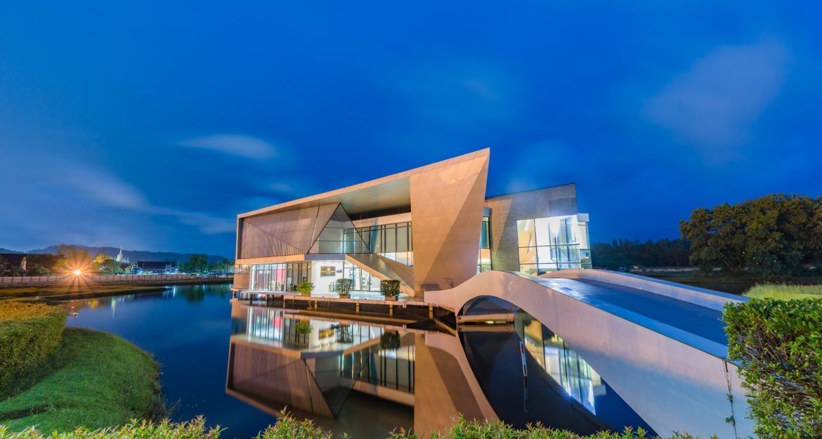 Appartamento sulla spiaggia di Nai Yang, Thailandia, 37.35 m² - foto 8