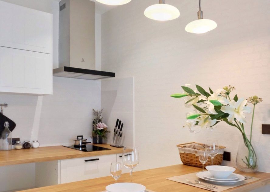 Piso en la playa de Nai Yang, Tailandia, 40 m² - imagen 8