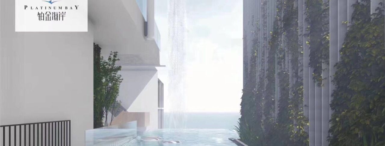 Flat on Kamala, Thailand, 37.95 m² - picture 8