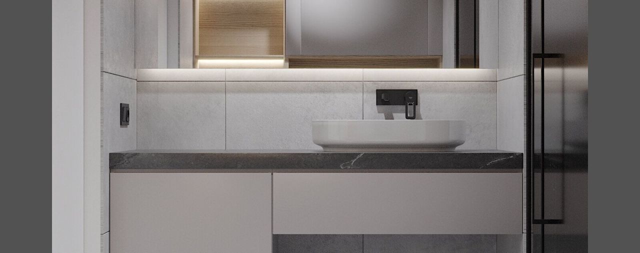 Flat on Bang Tao, Thailand, 109 m² - picture 8