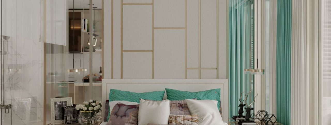 Appartement à Bang Tao, Thaïlande, 38.2 m² - image 8