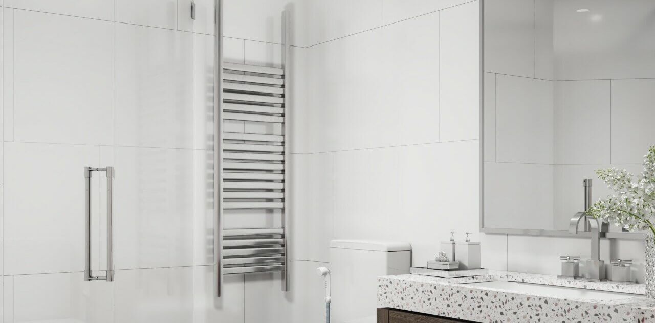 Appartamento a Patong, Thailandia, 130.15 m² - foto 8