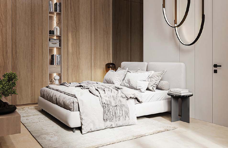 Villa en Bang Tao, Tailandia, 227.5 m² - imagen 8