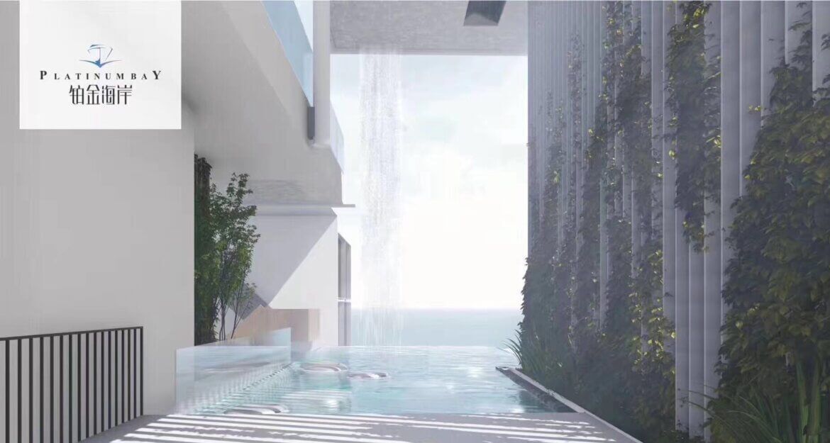 Appartement sur Kamala, Thaïlande, 28.84 m² - image 8