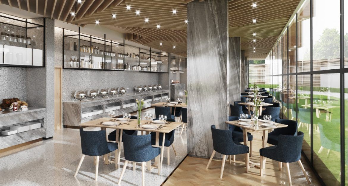 Appartamento sulla spiaggia di Bang Tao, Thailandia, 25 m² - foto 8