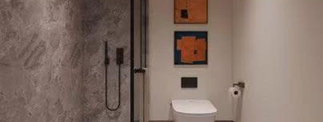 Appartamento sulla spiaggia di Nai Harn, Thailandia, 73.18 m² - foto 9