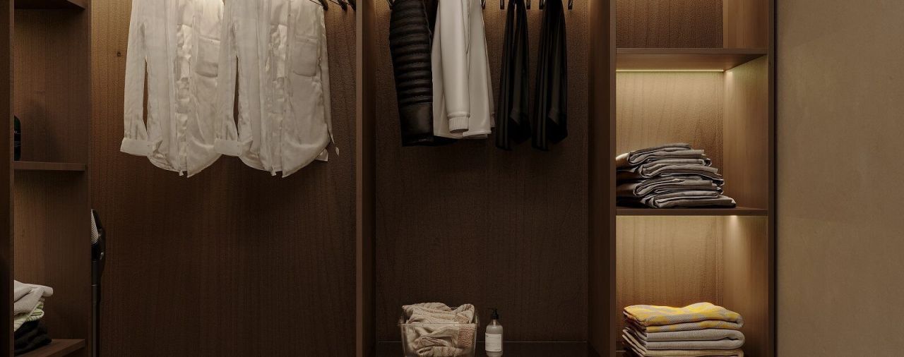 Flat on Nai Harn, Thailand, 110 m² - picture 9