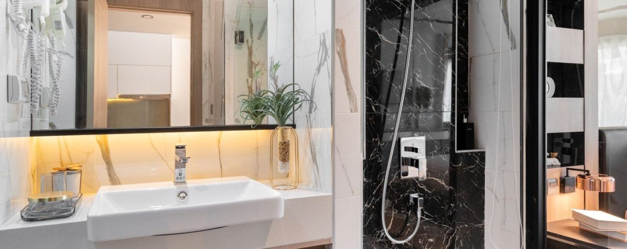 Studio on Karon, Thailand, 45 410 m² - picture 9