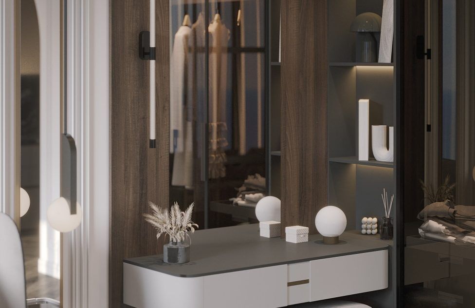 Piso en Karon, Tailandia, 46.5 m² - imagen 9