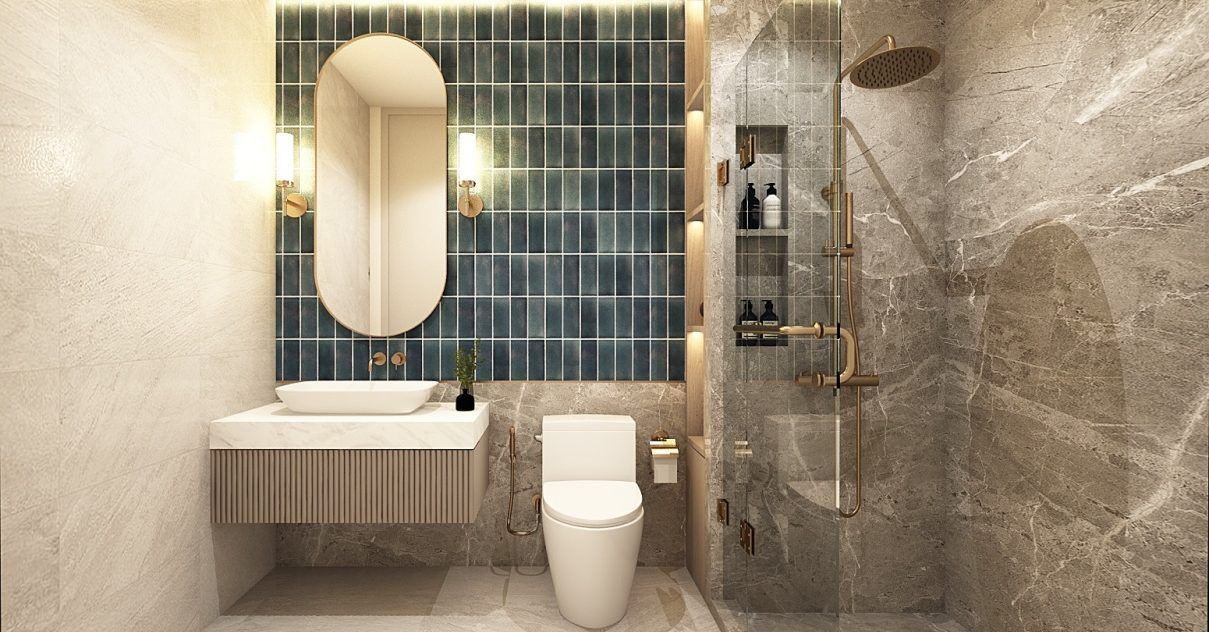 Appartamento sulla spiaggia di Bang Tao, Thailandia, 76 m² - foto 9