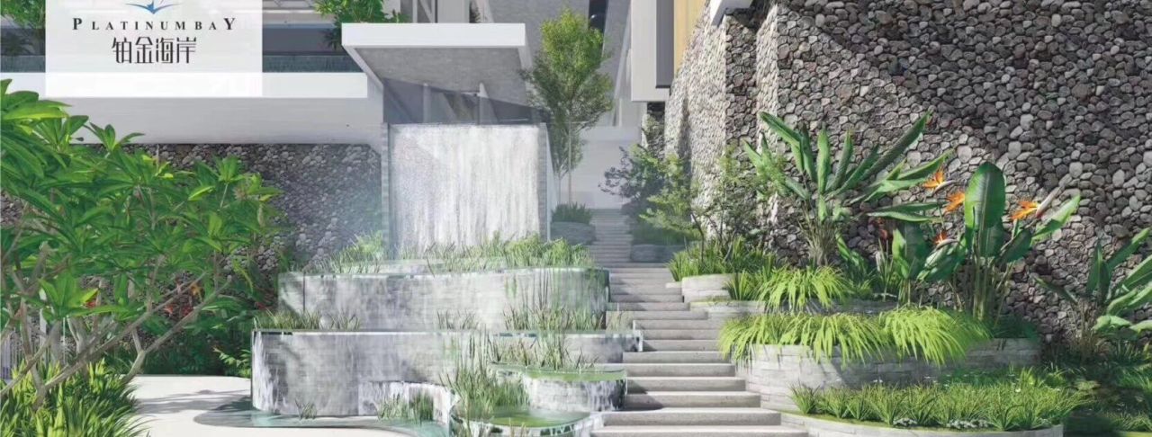 Flat on Kamala, Thailand, 37.95 m² - picture 9