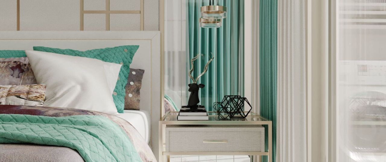 Appartement à Bang Tao, Thaïlande, 38.2 m² - image 9