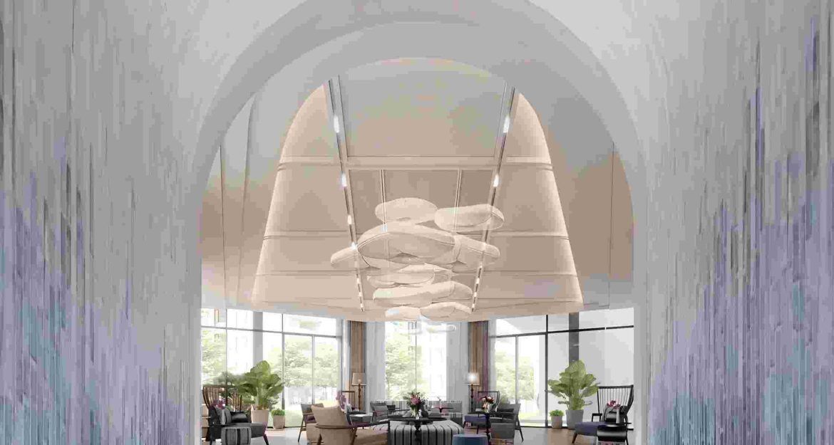 Flat on Nai Yang Beach, Thailand, 26 m² - picture 9