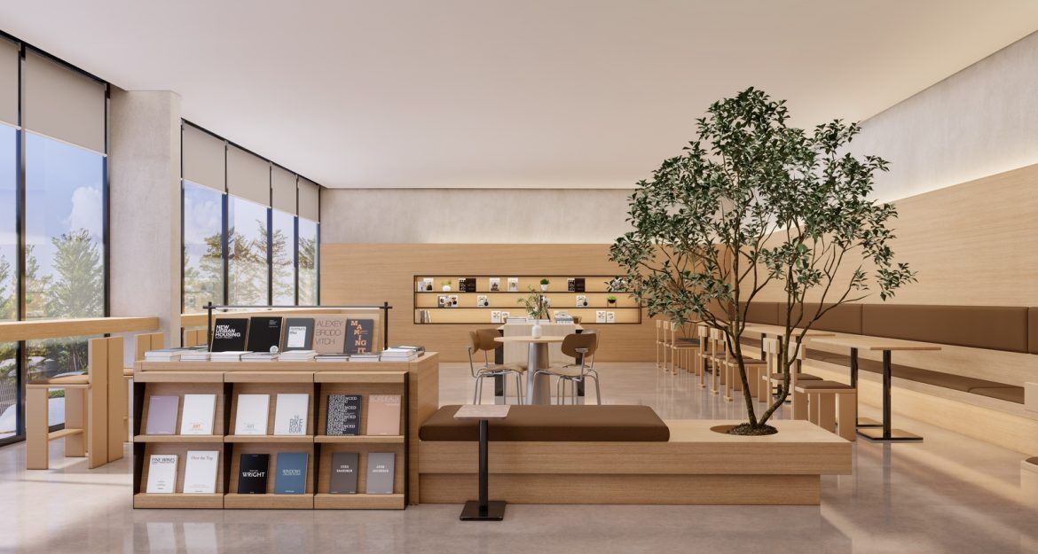 Piso en Bang Tao, Tailandia, 37.6 m² - imagen 13