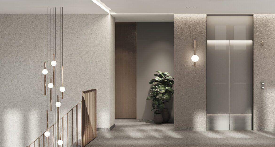 Appartement sur Kamala, Thaïlande, 28.84 m² - image 9