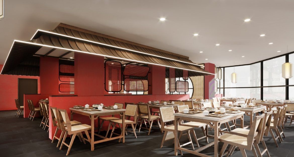 Appartamento sulla spiaggia di Bang Tao, Thailandia, 25 m² - foto 9