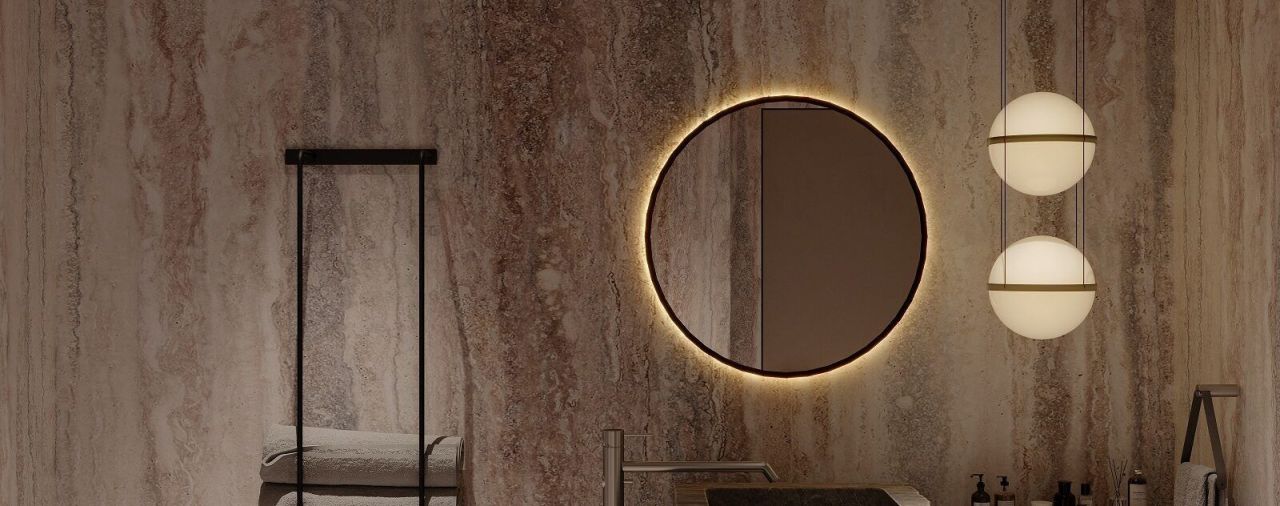 Flat on Nai Harn, Thailand, 110 m² - picture 10