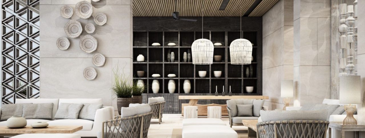 Wohnung in Mai Khao, Thailand, 47 m² - Foto 10