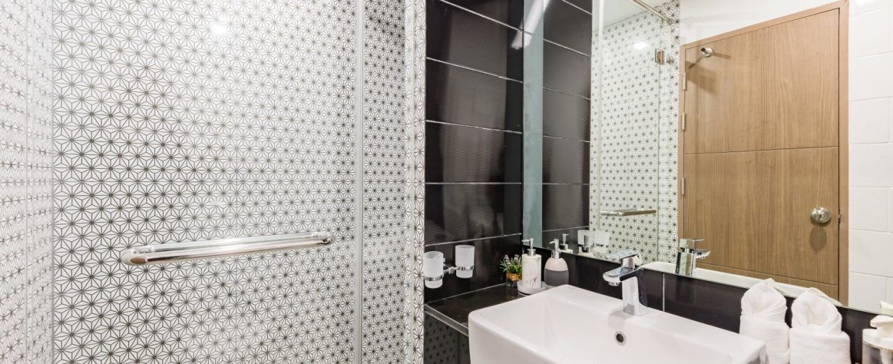 Piso en la playa de Nai Yang, Tailandia, 36.55 m² - imagen 10