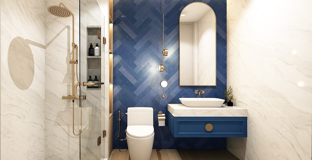 Appartamento sulla spiaggia di Bang Tao, Thailandia, 76 m² - foto 10