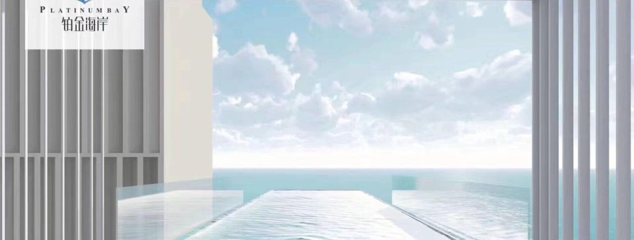 Flat on Kamala, Thailand, 37.95 m² - picture 10