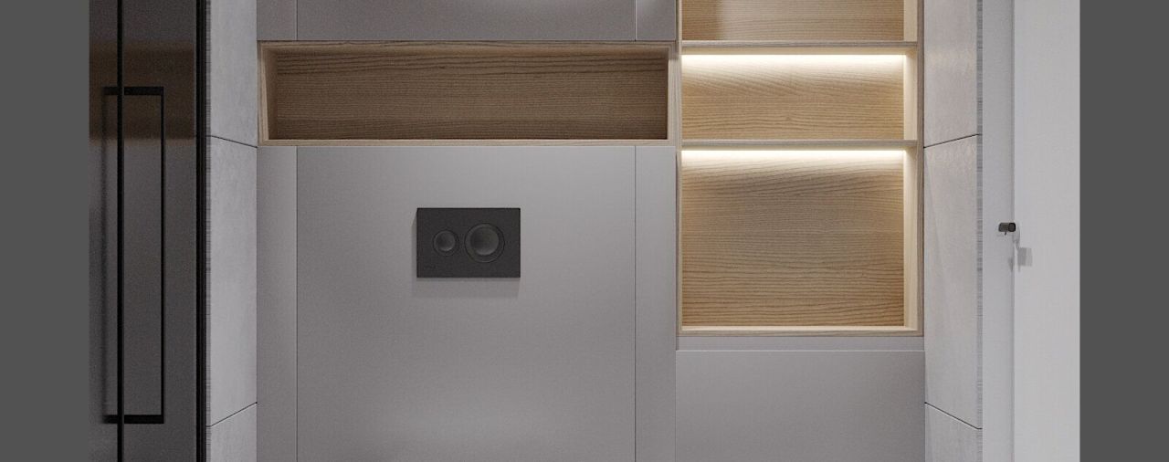 Flat on Bang Tao, Thailand, 109 m² - picture 10