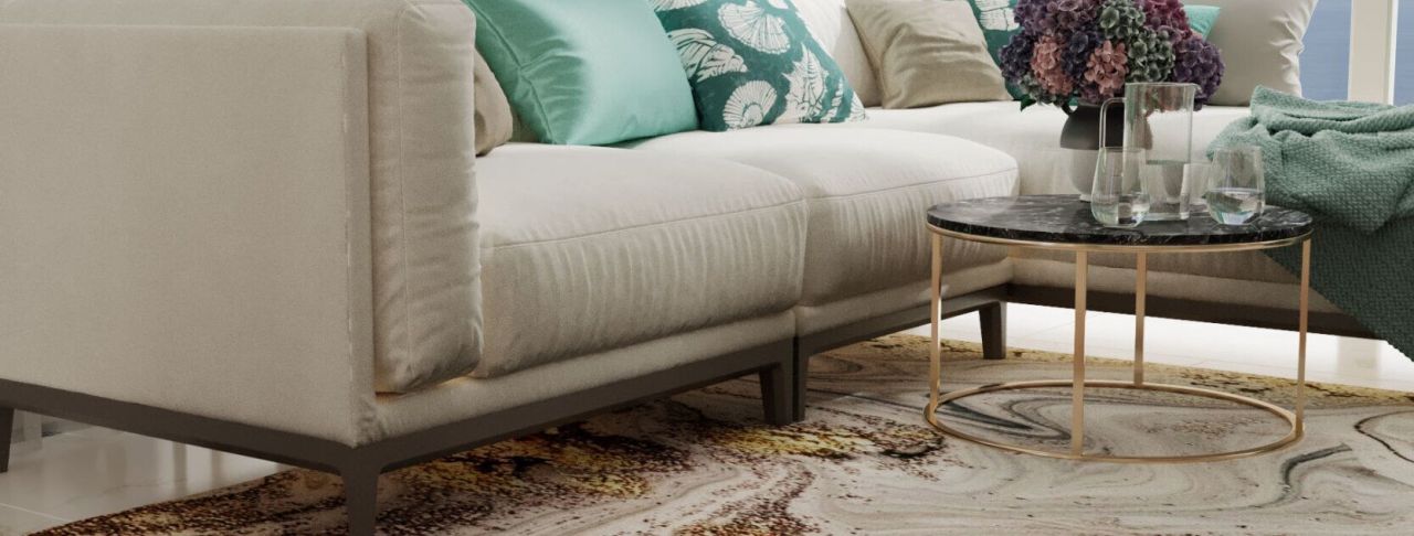 Appartement à Bang Tao, Thaïlande, 38.2 m² - image 10