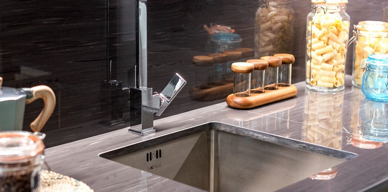 Flat on Bang Tao, Thailand, 45.4 m² - picture 10