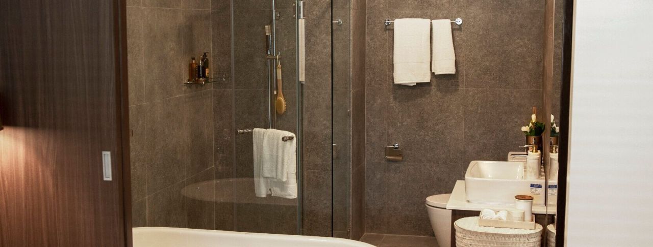 Appartement sur Karon, Thaïlande, 70 m² - image 10