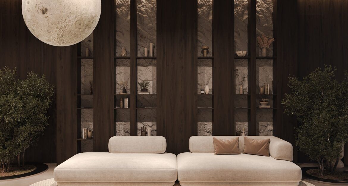 Flat on Nai Harn, Thailand, 33.5 m² - picture 10