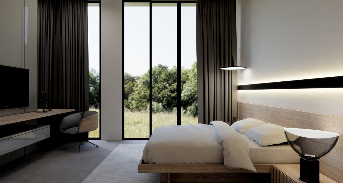 Piso en Bang Tao, Tailandia, 271.24 m² - imagen 10